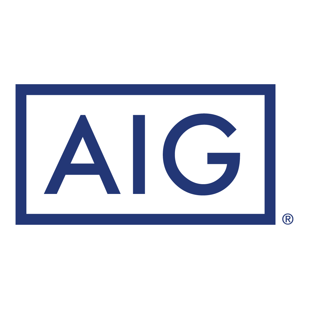 128584-logo-aig-free-hd-image (1)