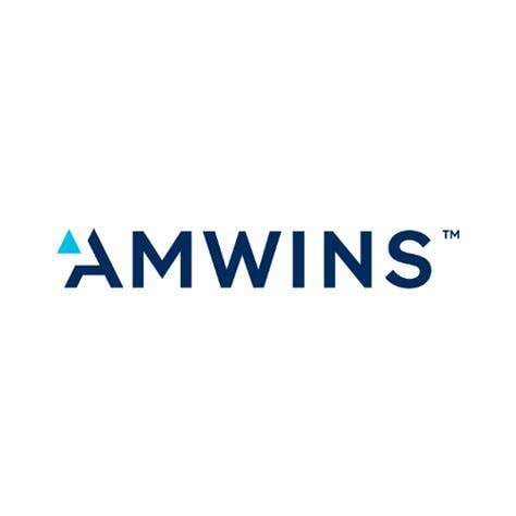 Amwins