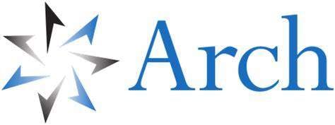 Arch