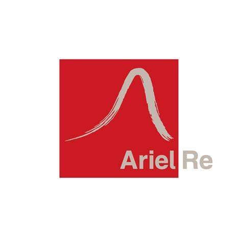 Ariel Re