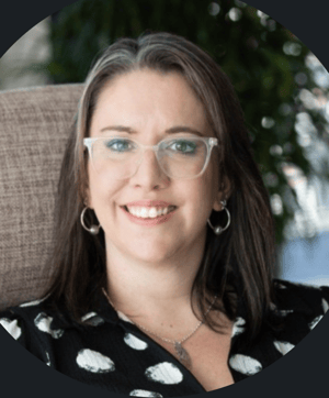 Donna Wayman New Donna Wayman New