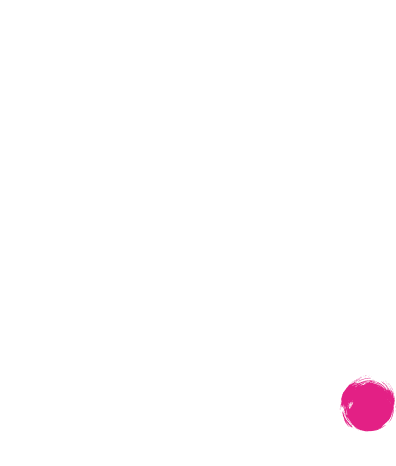 Man-Bites-Dog-New-Logo-Dark-2 Man-Bites-Dog-New-Logo-Dark-2