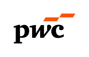 PwC_logo_rgb_colour_pos (1)