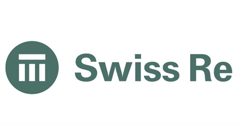 SwissRe