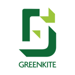 greenkite greenkite