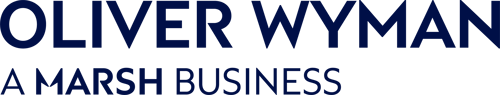 ow-logo-rgb-midnight-1