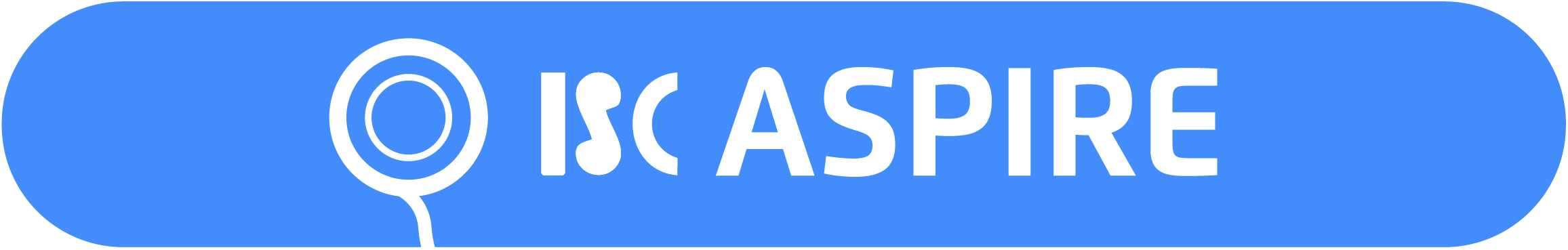 202412_ISC_Final_Logos_Aspire