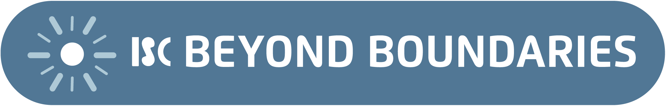 202412_ISC_Final_Logos_BB