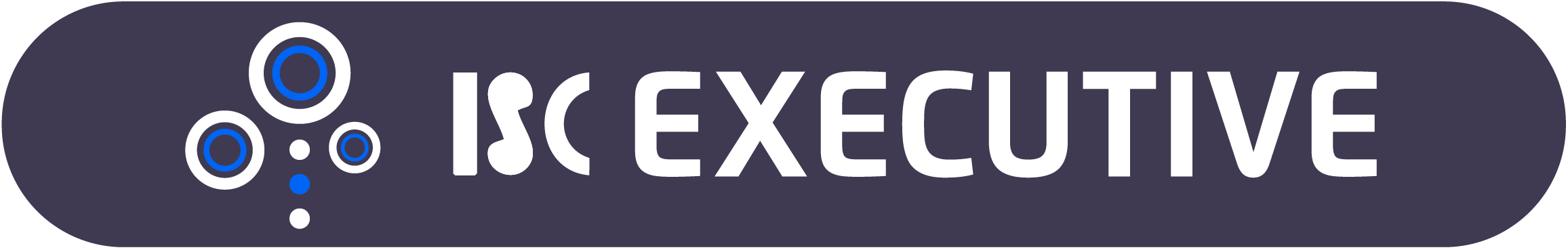 202412_ISC_Final_Logos_Executive