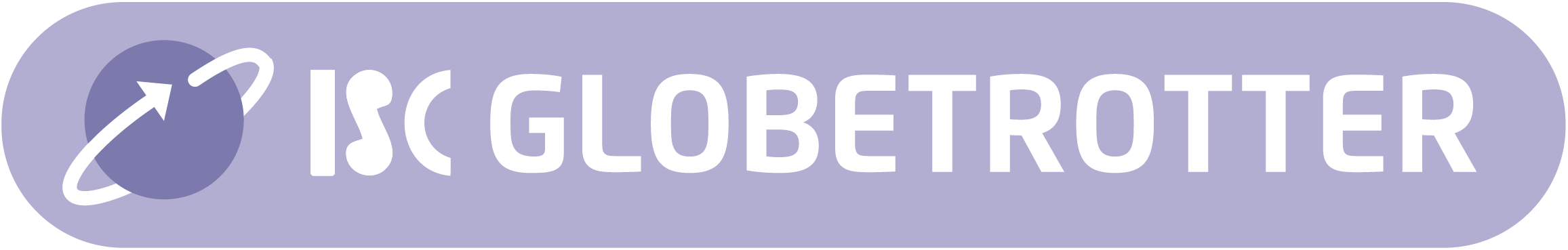 202412_ISC_Final_Logos_Globetrotter